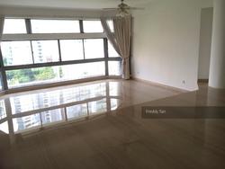Rivershire (D9), Apartment #111840502